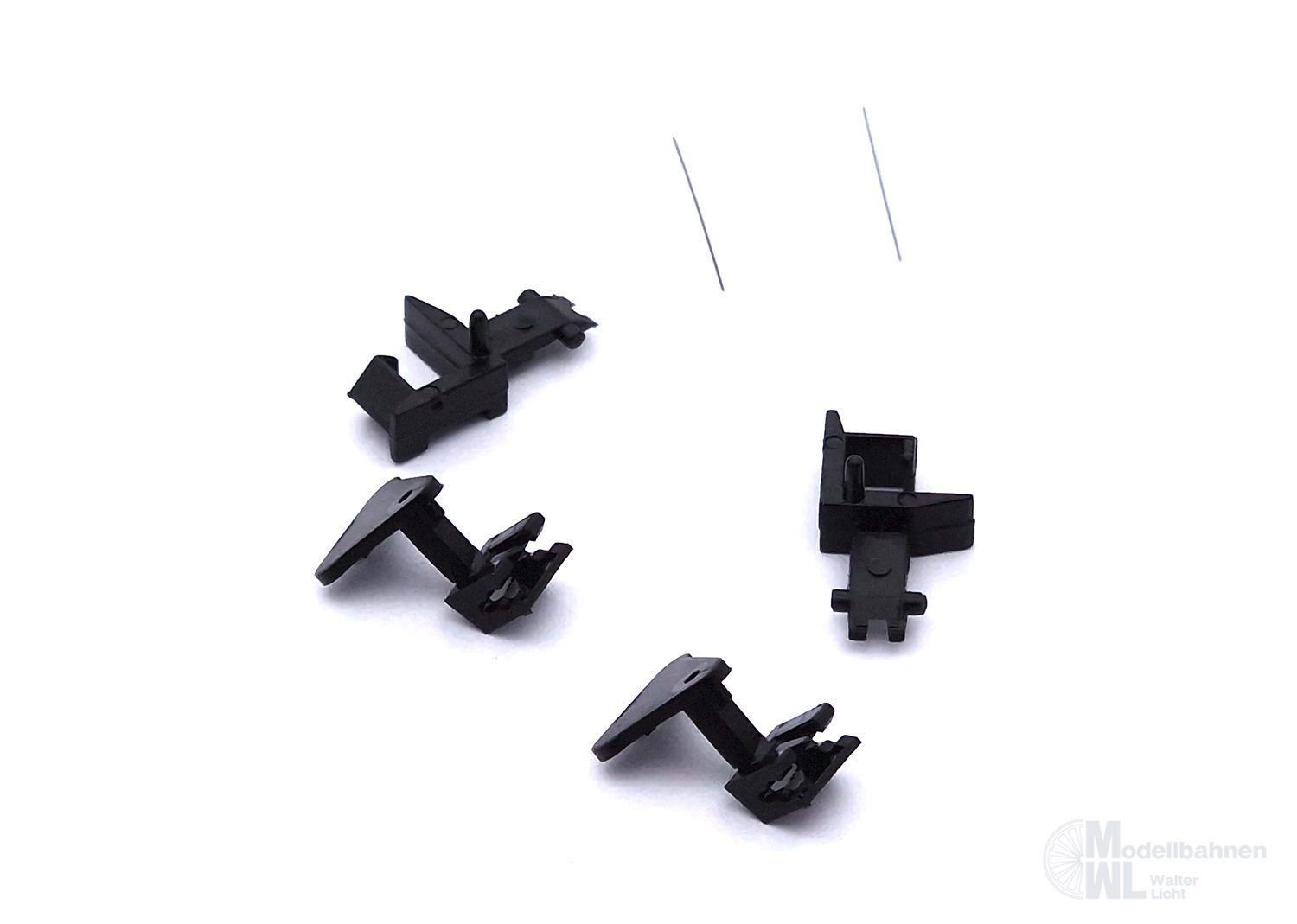 Märklin Ersatzeile E362472 - ERSATZTEIL: Kupplung